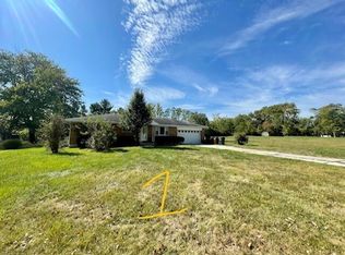 7351 Fields Ertel Rd, Cincinnati, OH 45249