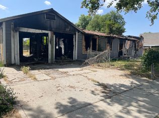 623 N Recreation Ave, Fresno, CA 93702