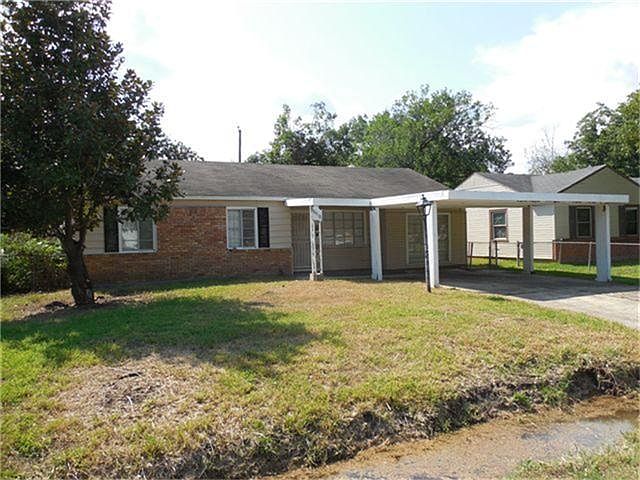 1st image of 10410 Fairland Dr