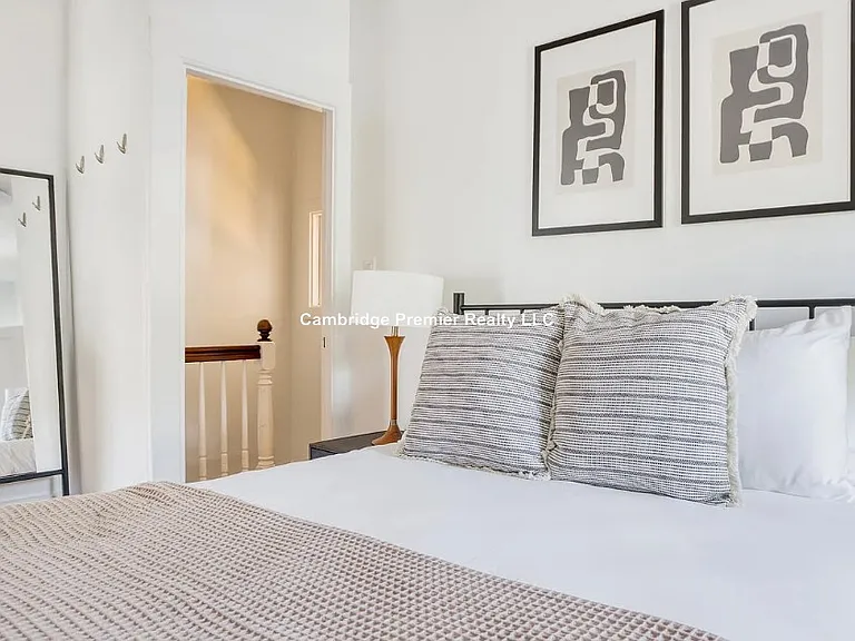 32 Healey St #3 — Photo 19