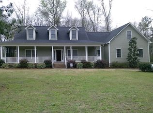 350 Shady Grove Rd, Gilbert, SC 29054