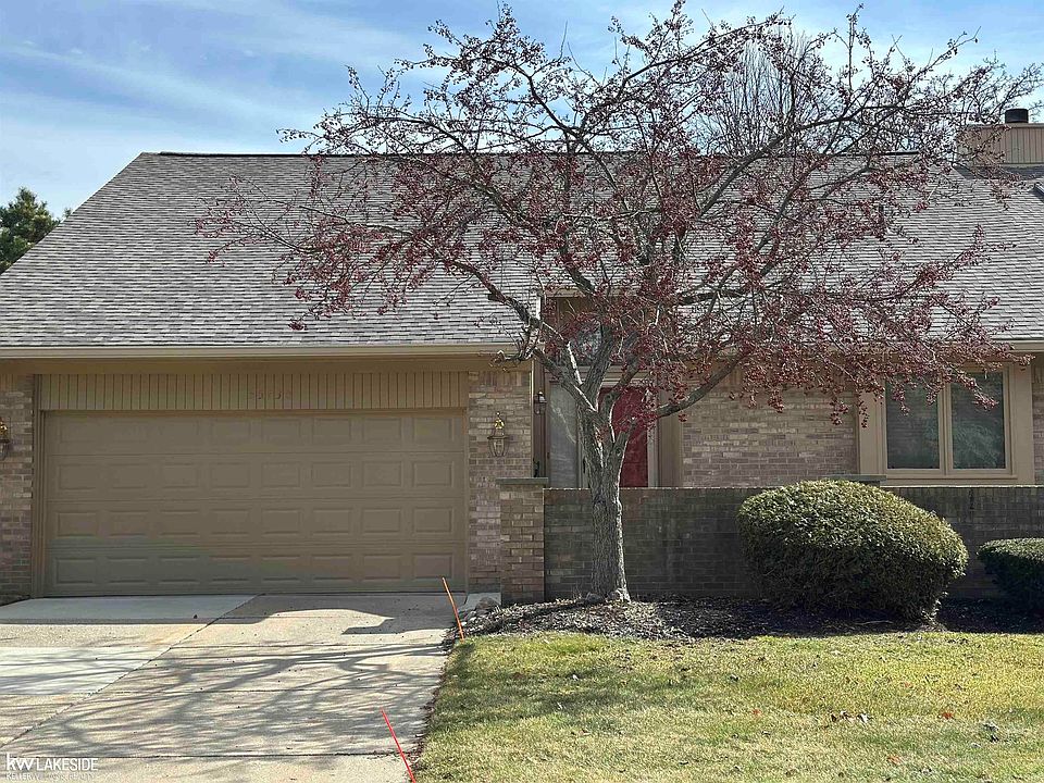 1st image of 55730 Lorraine Dr