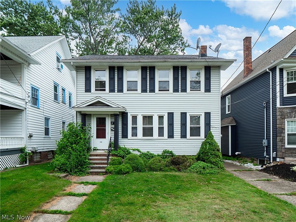1st image of 1306 Bonnieview Ave