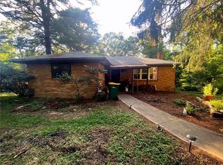 5103 Lakeview Dr, Gibsonia, PA
