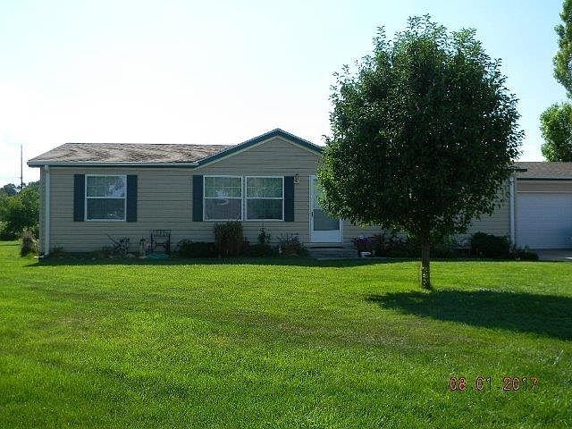 1st image of 3014 Goldenrod Ct