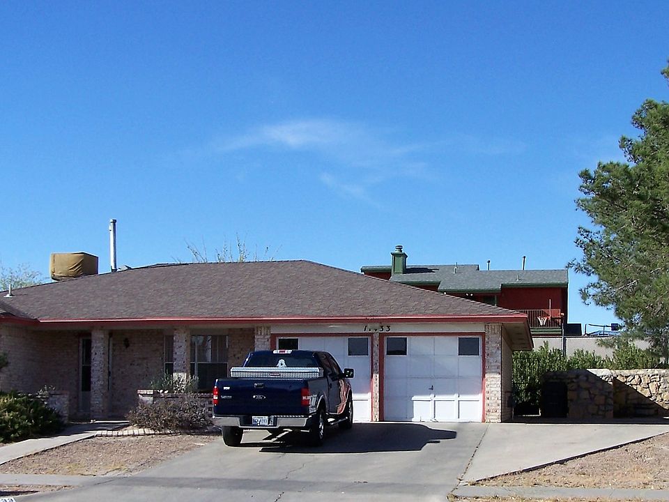 2nd image of 3332 Wainright Ln