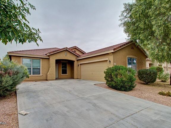 5th image of 12642 N 150th Ln