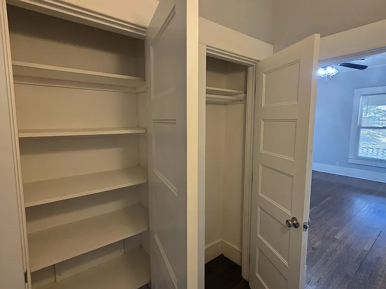 1401 S Elwood Ave — Photo 18