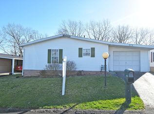 273 Ridge Ln, Murrysville, PA 15668