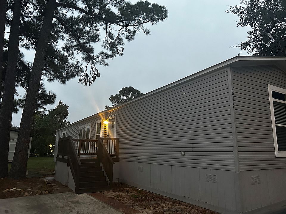 1st image of 20322 Carey Pl #298