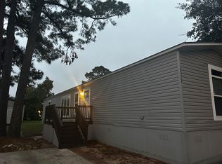 20322 Carey Pl #298, Houston, TX 77073