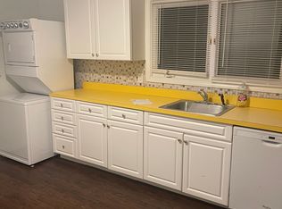 14 Callender St #5, Cambridge, MA 02139