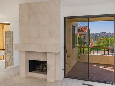 27882 Mazagon #169, Mission Viejo, CA, 92692