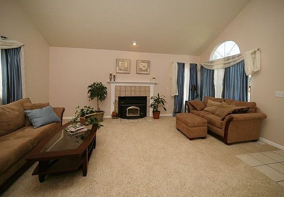 Living Room 1
