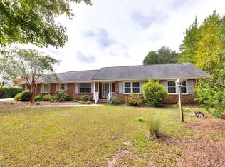 528 Oriole Ct, Sumter, SC 29150