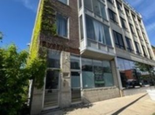 2620 W North Ave APT 2, Chicago, IL 60647