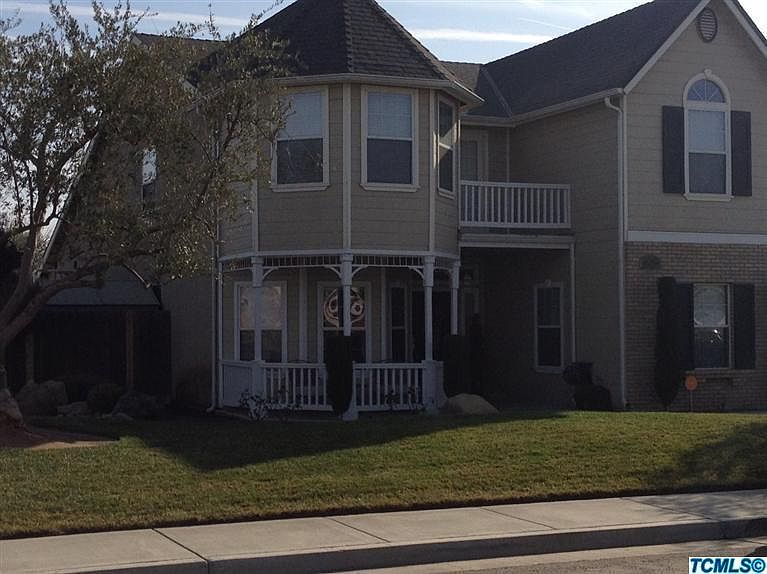 1st image of 3121 N Zion Way