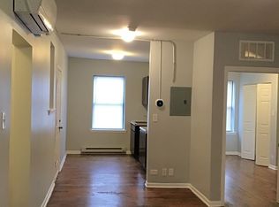 7457 S Bennett Ave #2, Chicago, IL 60649