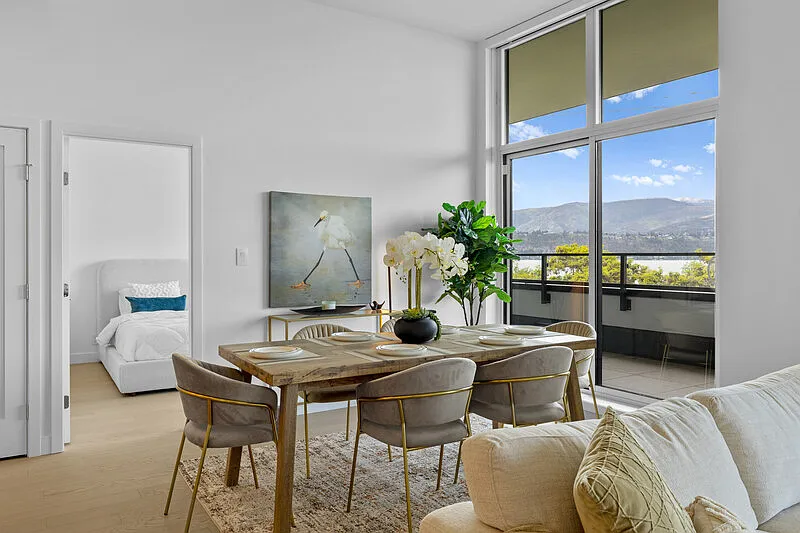 2 bed, 2.0 bath, $7,000 — Photo 4