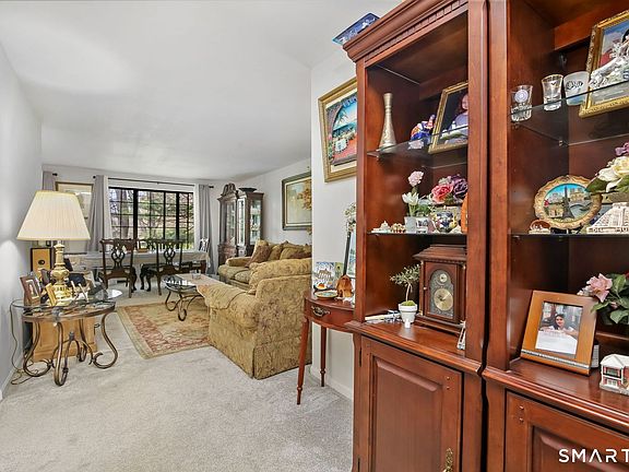 4th image of 50 Aiken Street #433