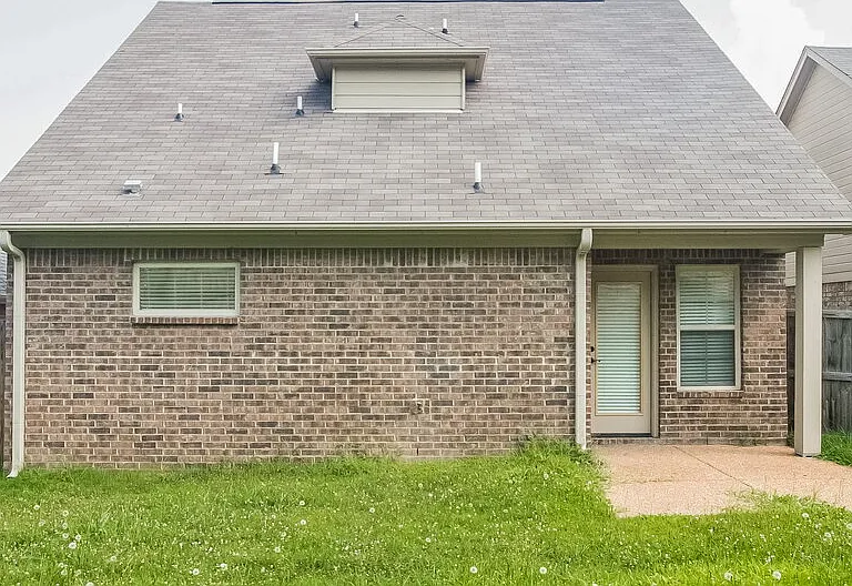 1367 Arbor Lake Dr — Photo 14