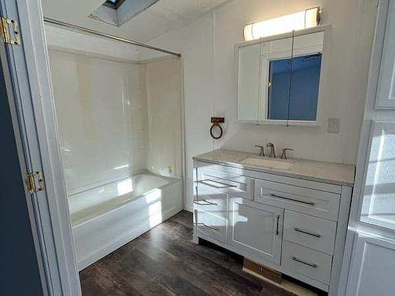 3rd image of 117 Silliman Cove Rd #909