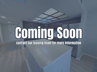 310 S Allen St #303, State College, PA 16801