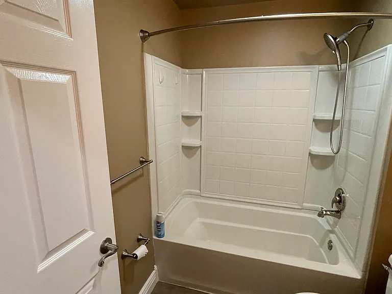 1709 Wrights Way #1 — Photo 20