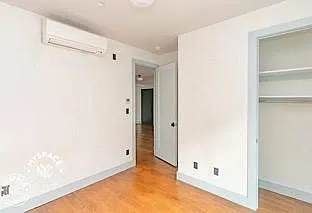 31 Brooklyn Ave #6C — Photo 6