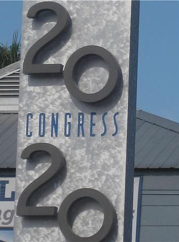 1st image of 2020 S Congress Ave APT 1209