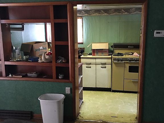 4th image of 1506 High St
