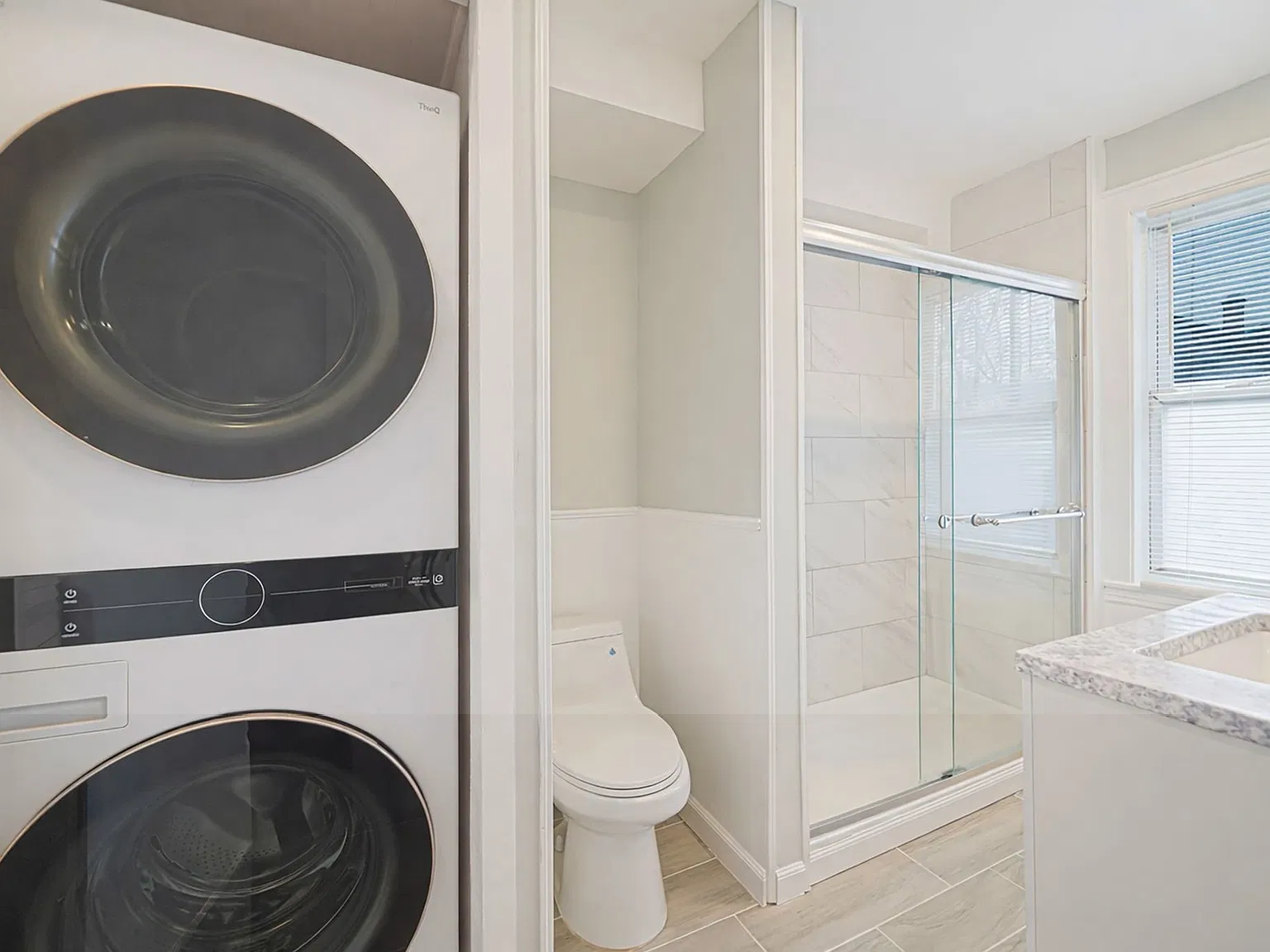 1 bed, $2,900 — Photo 4