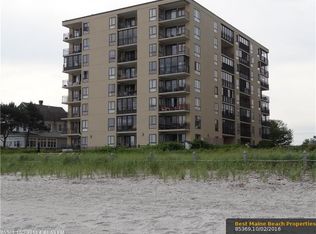 205 E Grand Ave APT 1C, Old Orchard Beach, ME 04064