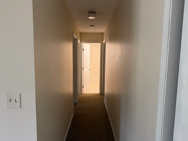305 Cindy Dr #A — Photo 11