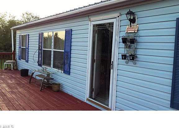4th image of 381 Horse Club Ave
