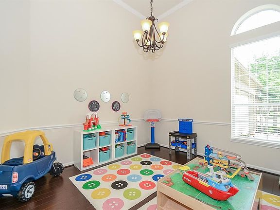 4th image of 4214 Hazepoint Dr