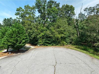 218 High Meadows Dr, Westminster, SC, 29693