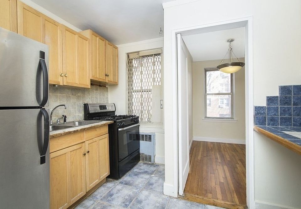 1st image of 67-10 108th St APT 1D