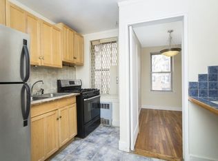 67-10 108th St APT 1D, Forest Hills, NY 11375