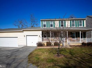 222 9th Ave, Baltimore, MD 21225