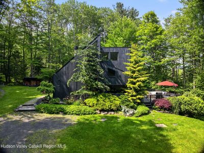69 Irondale Road, Phoenicia, NY, 12464