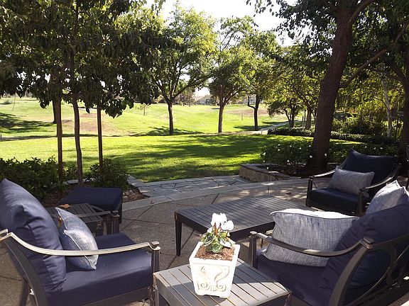 4th image of 6045 Huntingdale Cir