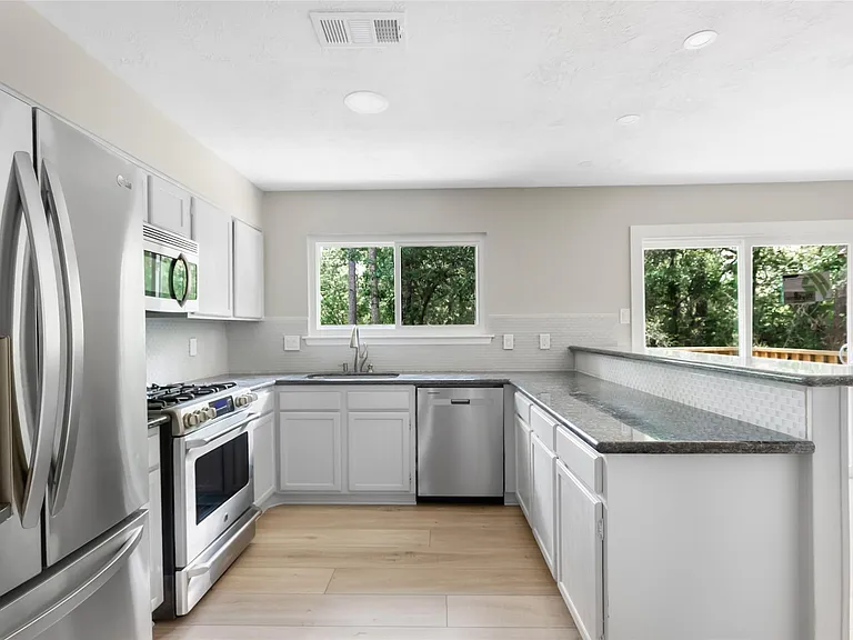 2108 W Lacey Oak Cir — Photo 27