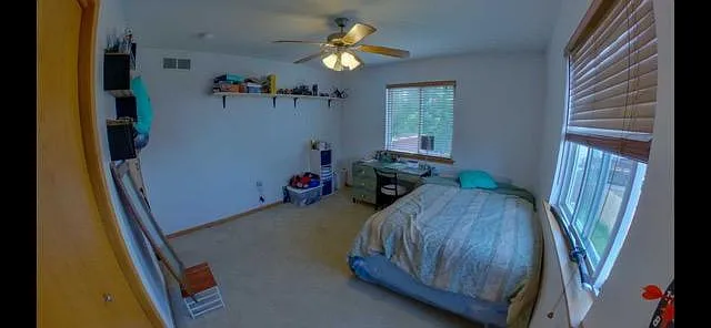 517 Harland Dr — Photo 9