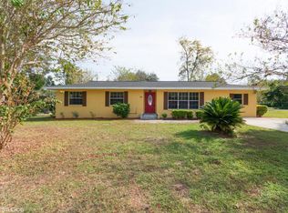 555 NE 56th Ct, Ocala, FL 34470
