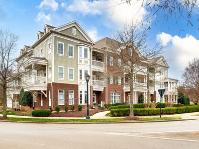991 Westhaven Blvd Unit 13, Franklin, TN, 37064