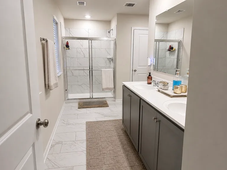 17306 Peacefield Ct — Photo 10