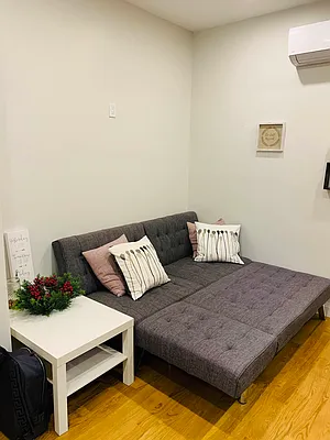 Rented by Voro New York | media 8