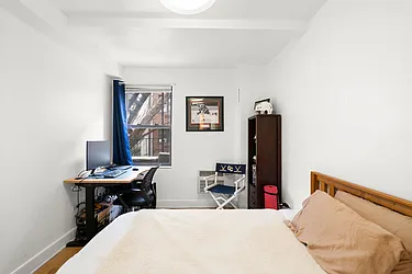 Rented by Benit Realty Inc