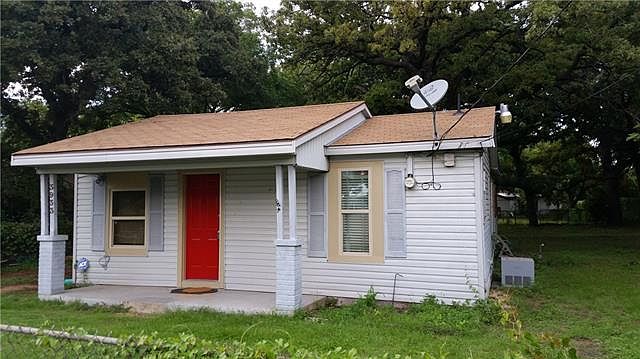 1st image of 3933 Ermis St
